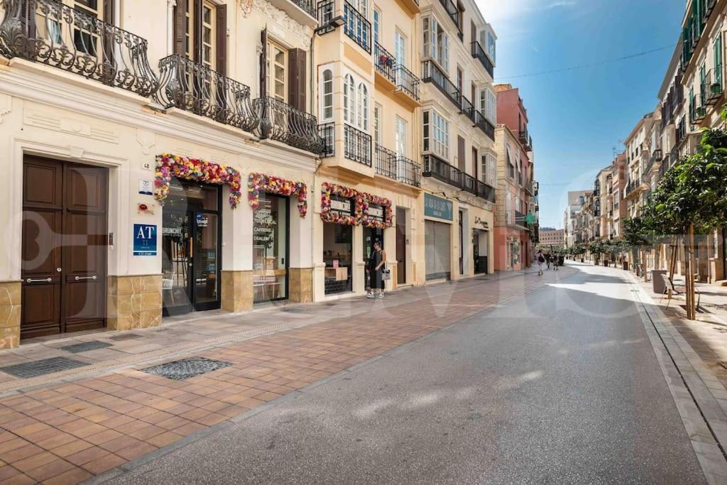 Historic Gem With Modern Comfort By Rems Appartement *