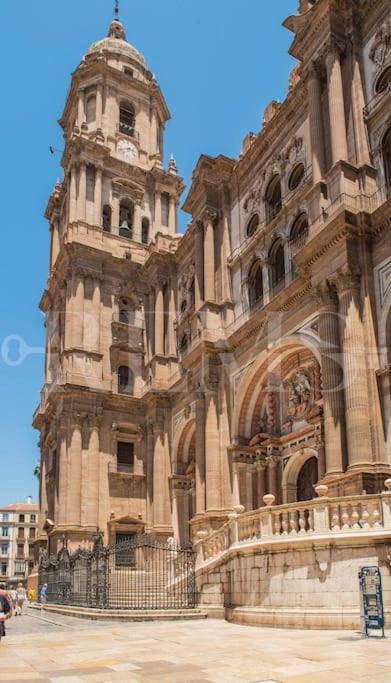 Appartamento Historic Gem With Modern Comfort By Rems